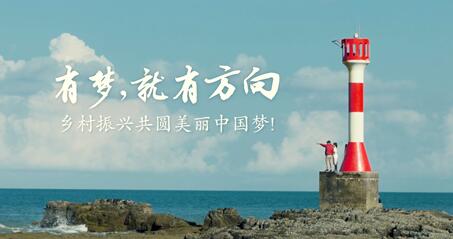 QQ截圖20240813173506.jpg